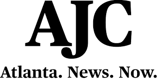 AJC