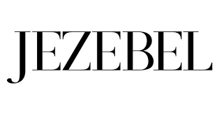 Jezebel